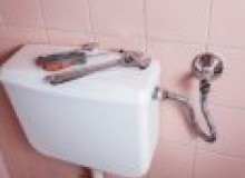 Kwikfynd Toilet Replacement Plumbers
attadale